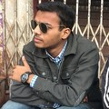 Amrit Kamal Lenka Travel Blogger