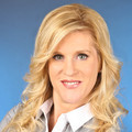 Jenny McIver Travel Blogger