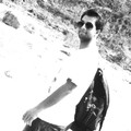mohit sharma Travel Blogger
