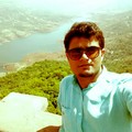 Sandeep yadav Travel Blogger