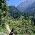 pooja thakkar Travel Blogger