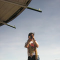 lian_lim Travel Blogger