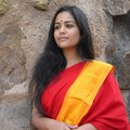 Mahima Nanda Travel Blogger