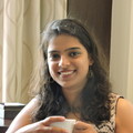 Rutuja Patil Travel Blogger