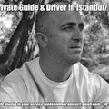 Guia Privado en Estambul Travel Blogger