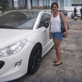 Anusha Ranganathan Travel Blogger