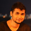Onkar Tendulkar Travel Blogger