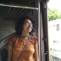Sushmita Travel Blogger