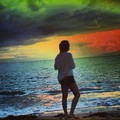 rochels_diaries Travel Blogger