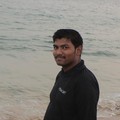 Sai Sandeep Travel Blogger