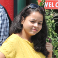 Dipti Goyal Travel Blogger