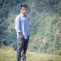 Ash Kapoor Travel Blogger