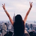 Debasree Travel Blogger