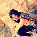 Harleen Kalsi Travel Blogger