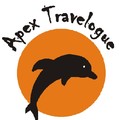 Apex Travelogue Travel Blogger