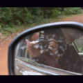 Sneha Reddy Travel Blogger