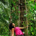 Ankita Vimal Travel Blogger