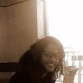bidisha Travel Blogger