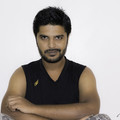 Sumit Singh Travel Blogger