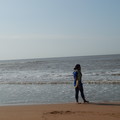 Preeti Singh Travel Blogger