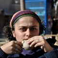 cookydoh Travel Blogger