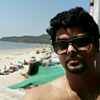 Ajinkya Mundle Travel Blogger