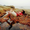 Rini Biswas Travel Blogger
