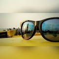The Wandering Wolf Travel Blogger