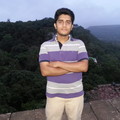 sourabh jadhav Travel Blogger