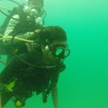 rajiv Travel Blogger
