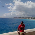 Pritesh Travel Blogger