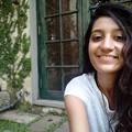 Sneha Vashist Travel Blogger