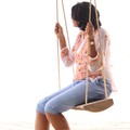 Padma Madipalli Travel Blogger