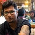 <b>Avirup Chatterjee</b> Travel Blogger - 1439466719_dsc_0550