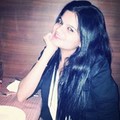 Tanvi S Travel Blogger
