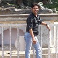 Ashish Soni Travel Blogger