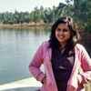 Amruta Navghare Travel Blogger