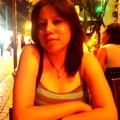 Shoyeta chatterjee Travel Blogger
