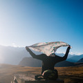 Shubhanjana Das Travel Blogger
