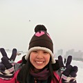 A.T Travel Blogger