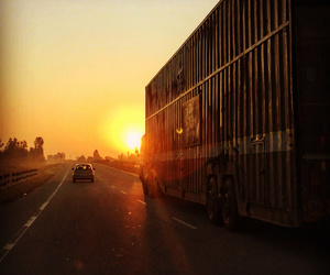 1800 x 2 Km Drive - Bengaluru To Jamshedpur And Return - A 2 Day Trip !