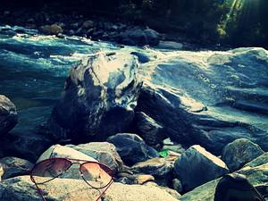 "Free Kasol"