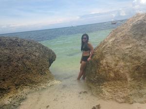 3 Days Trip at Bohol, Philippines