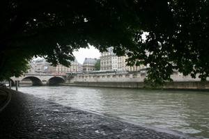 Magical Paris