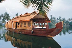 20 Budget Travel Experiences In India That Are Worth Being In Your Bucket List For 2017!