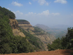 Mystical Matheran