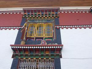 Sikkim - Truly Heaven!