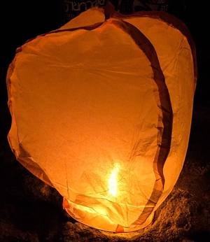 Goa - Beach, Party, Tourist Destination.
