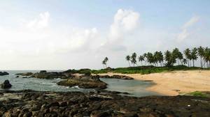 Udupi – Explorations into the unknown lands