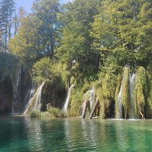 Wonderland Croatia